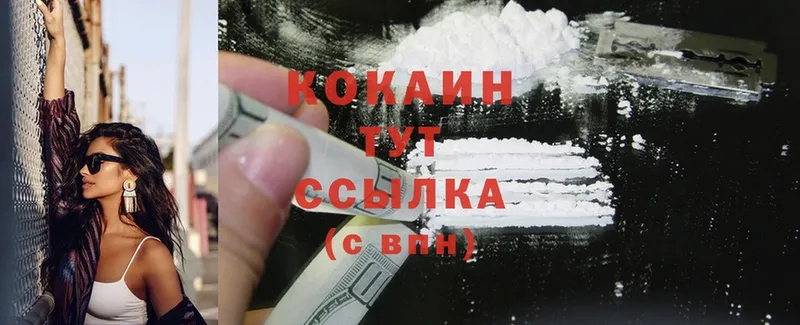 где купить наркоту  Аргун  Cocaine Колумбийский 