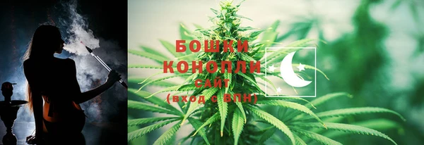 тгк Осинники