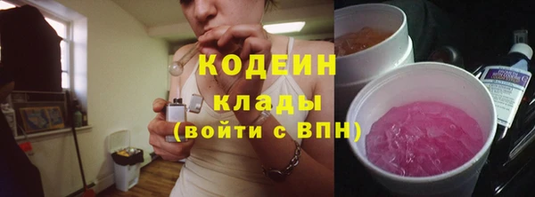дживик Нязепетровск