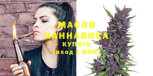 спайс Няндома