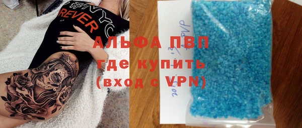 спайс Няндома