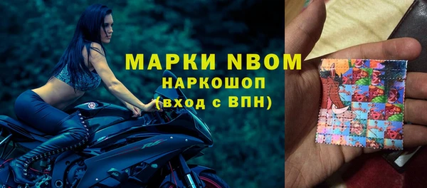 спайс Няндома
