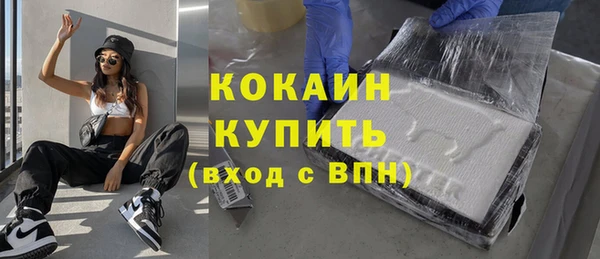 тгк Осинники