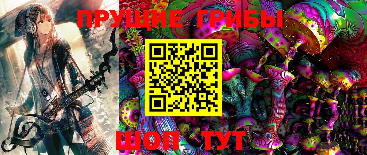 Галлюциногенные грибы прущие грибы  Вход с VPN  Аргун 