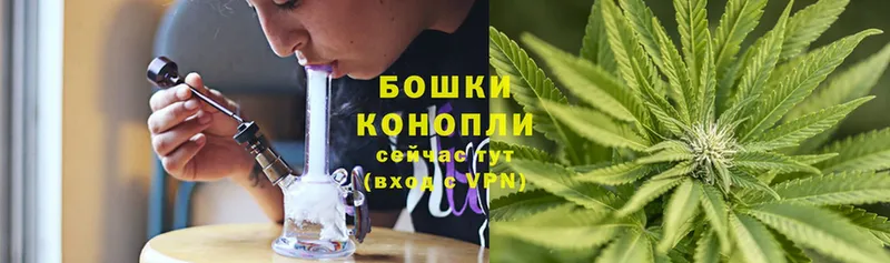 цены   Аргун  МАРИХУАНА THC 21% 